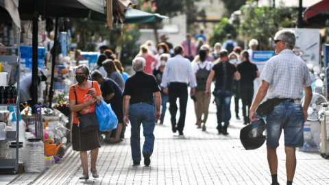 Πρόγραμμα του Υπ. Εργασίας για 100.000 νέες θέσεις εργασίας