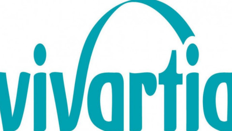 Vivartia: Νέα στρατηγική ανάπτυξης για την αλυσίδα εστίασης everest