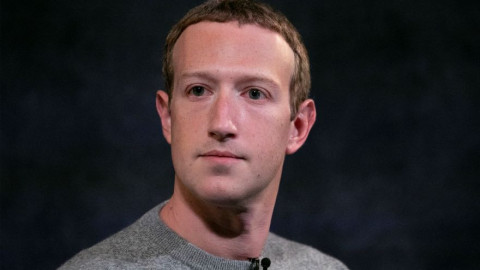 Το Facebook δε θα απαγορεύσει τις «ψεύτικες» διαφημίσεις εν όψει εκλογών