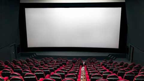 Το παγκόσμιο Box Office σημείωσε αύξηση 27% το 2022 -Έφτασε τα 26 δισεκατομμύρια δολάρια