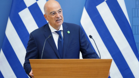 Η Ελλάδα ζητεί αναστολή της τελωνειακής ένωσης ΕΕ - Τουρκίας