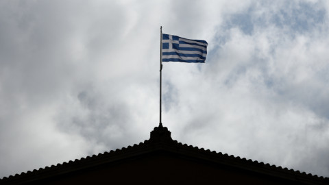 Eurostat: Στο 3,1% ο πληθωρισμός στην Ελλάδα -1,7% στην ευρωζώνη