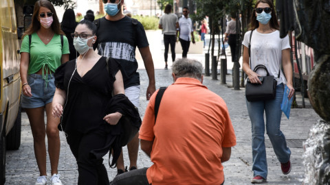 Πόσο θα αυξηθούν οι μισθοί από τη μείωση εισφορών