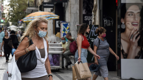 Εντατικοί έλεγχοι στην αγορά: Πρόστιμα 25.750 ευρώ