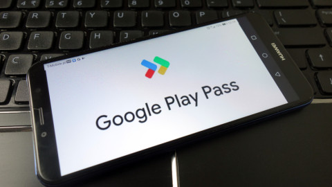 Έρχεται στην Ελλάδα το Google Play Pass