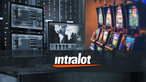 H Intralot υπέγραψε τριετές συμβόλαιο συνεργασίας στις ΗΠΑ με την British Columbia Lottery