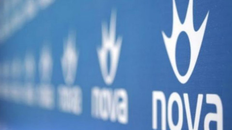 Nova Energy: Μέτρα στήριξης για τους συνδρομητές σε Ιόνιο, Θεσσαλία και Στερεά Ελλάδα