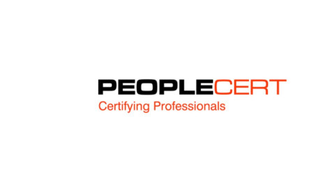 PeopleCert: Εξαγόρασε αμερικανική εταιρεία