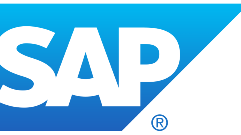 H SAP κατέκτησε ηγετική θέση σε τρεις έρευνες στον χώρο του ERP