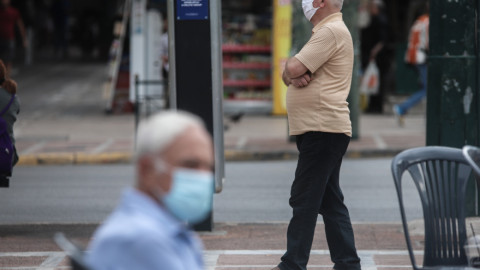 Νέο πακέτο αναδρομικών - Οι 5 κατηγορίες δικαιούχων