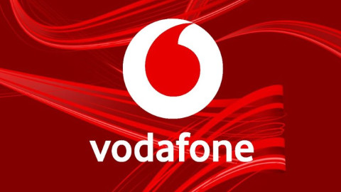 Η Vodafone στηρίζει τους συνδρομητές της στη Σάμο