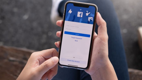 Facebook: Bάζει τέλος στην αναγνώριση προσώπου στην πλατφόρμα του