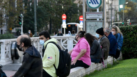 ΥΠΑΝ: 6 διευκρινίσεις για τη λειτουργία καταστημάτων