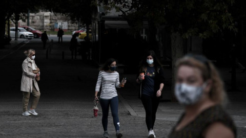 Ποια επιδόματα πληρώνονται τη Δευτέρα