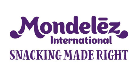 Mondelez: Παγκόσμια δέσμευση για την ανακύκλωση πλαστικών απορριμμάτων