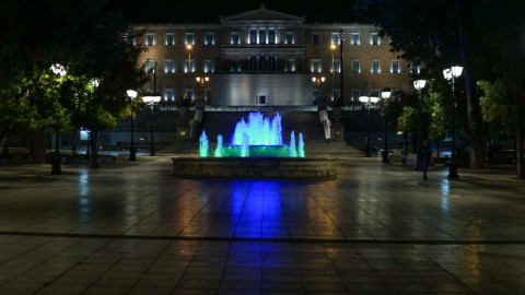 Δεδομένη η παράταση του lockdown - Νέα μέτρα στη Θεσσαλονίκη