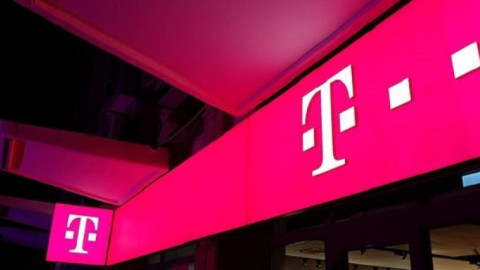 ΟΤΕ: Συμφωνία για πώληση της Telekom Romania στην Orange Ρουμανίας