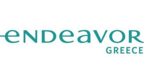 Endeavor Greece: Νέα πρωτοβουλία για την προσέλκυση ταλέντων για startups