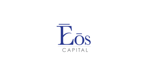 Επένδυση 4,5 εκατ. από το EOS Capital στην Obrela Security Industries