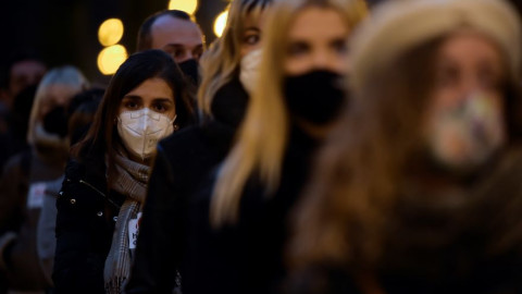 Πώς ο κορωνοϊός άλλαξε τις οικονομίες