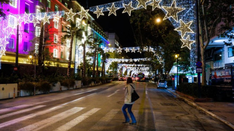 Πώς σχολιάζουν τα νέα μέτρα Χατζηθεοδοσίου και Κορκίδης