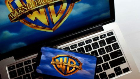 Η Warner Bros. αλλάζει τα δεδομένα στον κινηματογράφο