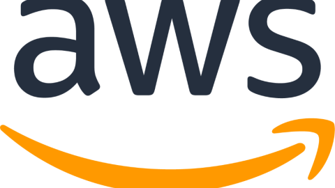 H Amazon Web Services ανοίγει γραφεία στην Ελλάδα