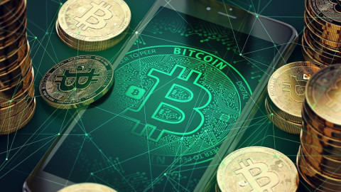 Το bitcoin ενέχει σοβαρούς κινδύνους για τους επενδυτές, προειδοποίησε η Ευρωπαϊκή Αρχή Κινητών Αξιών και Αγορών