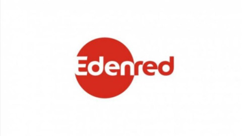 Edenred: Στήριξη σε πάνω από 4.000 επιχειρήσεις εστίασης