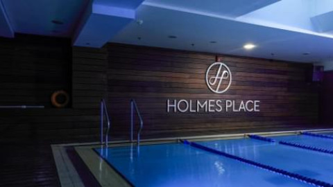 Holmes Place: Επιστολή - έκκληση στον πρωθυπουργό για τα γυμναστήρια