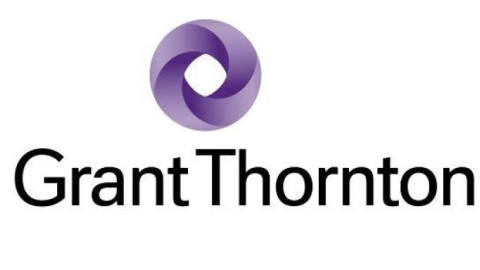 Νέα γραφεία στη Ρόδο από την Grant Thornton