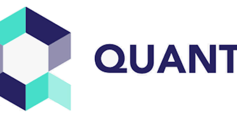 Quant: Ολοκληρώθηκε η αύξηση μετοχικού κεφαλαίου 4,3 εκατ.