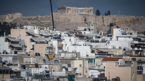 Στο τραπέζι σκληρότερα μέτρα μετά την έκρηξη κρουσμάτων