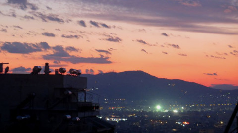 Συνέχιση της χρηματοδότησης του ΚΕΘΙ από το νέο ΠΕΠ Αττικής