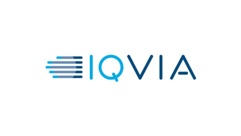 IQVIA Hellas: 50 προσλήψεις και 3 νέα hubs στην Ελλάδα το 2020