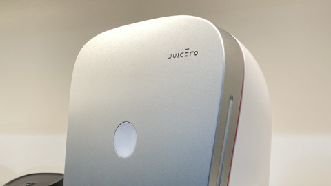 juicero