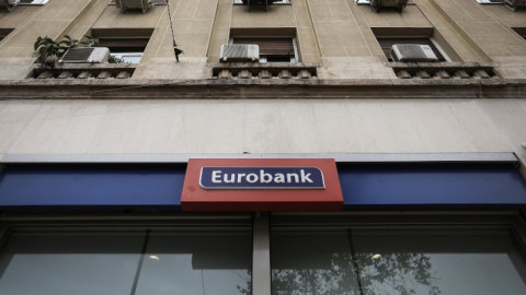 Eurobank