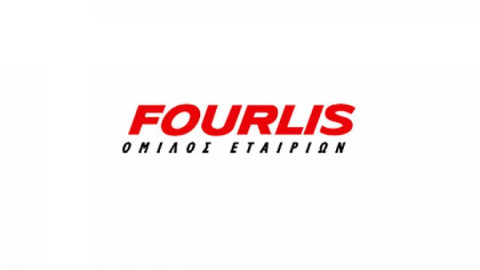 Fourlis: Νέα Investor Relations & Corporate Affairs Director η Ελένη Παππά