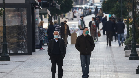 Απλοποιούνται οι διαδικασίες του Εξωδικαστικού  