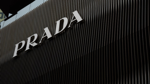 Ο οίκος Prada «βλέπει» τα άτομα με αναπηρίες