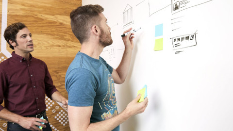 Το Visa Innovation Program επεκτείνεται σε περισσότερες αγορές της Νοτιοανατολικής Ευρώπης