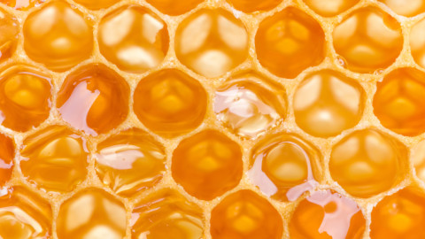 Μέλι 
