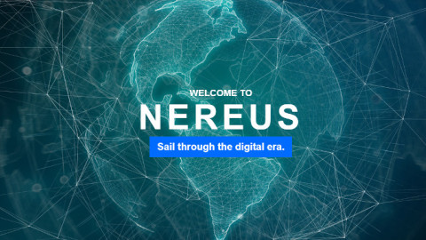 Η Nereus Digital Bunkers παρουσιάζει την ψηφιακή πλατφόρμα εμπορικής διαχείρισης ναυτιλιακών καυσίμων
