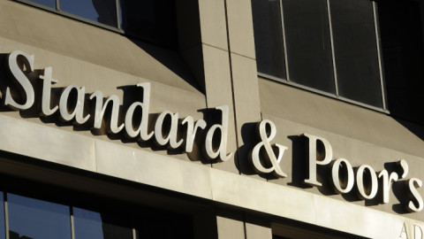 Standard & Poor's