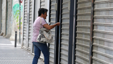 Ανάληψη χρημάτων από ΑΤΜ