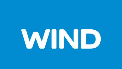 WIND