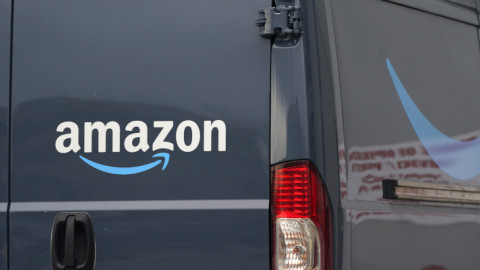 Amazon