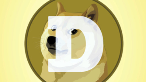 Dogecoin