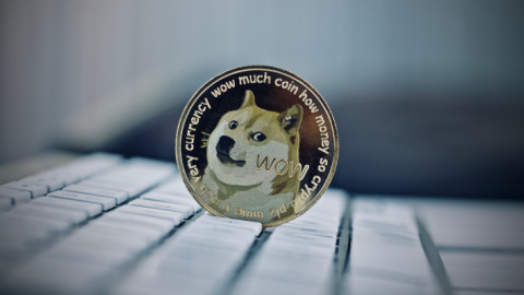 Dogecoin