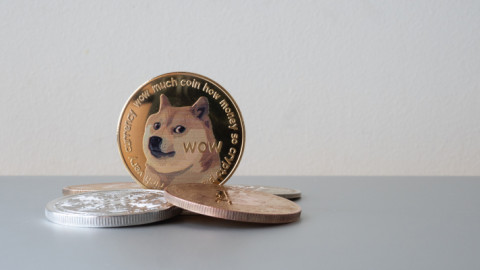 Dogecoin